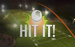 Wachusett Country Club - When it's cold and raining outdoors Swing 365 Indoor golf lounge has you covered Reserve A Bay The Best Place in Worcester County to EAT, DRINK