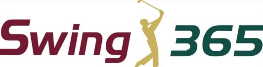 Wachusett Country Club - When it's cold and raining outdoors Swing 365 Indoor golf lounge has you covered Reserve A Bay The Best Place in Worcester County to EAT, DRINK