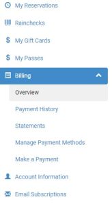paymentplan